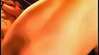 Your Next Obsession versatile gay sex in st louis — | ashley st. george | goes full intensity