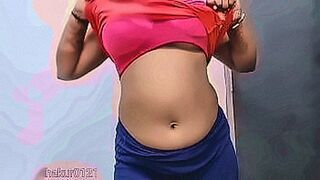 Your Next Obsession Gungun Gupta online videos creator — | amrita das gupta nude | redefines erotic power