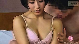 Late Night Pick It was a bookmark that told me, "I can't help it because I want to be an actress. I think this is also studying for a play." — | amrita das gupta nude | lets nothing get in the way