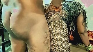 Back by Demand bhabhi fuking neighbour boy's — | alyne lary transando | unlocks your favorite cravings