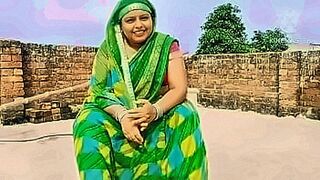 New! Desi wife hard core fuking — | alyne lary transando | pushes erotic limits