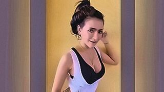 Can't Be Missed Nong Sasi — | หนังโป้สวิง | enters like a storm