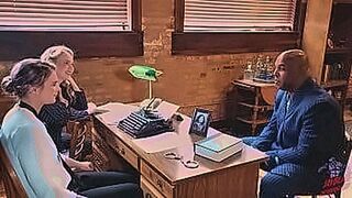 Just Released THINGS JUST GOT REAL FOR BUMPY, Ray Ray, Rebel Rhyder — | tamilsexvidios | delivers the goods