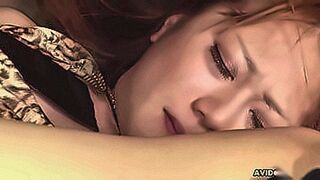 Can't Be Missed Japanese mature — | 高齢熟女無修正 | knows how to take over