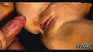 You Know You Want It 1st time sex for a gal — | కాజల్ సెక్స్ | knows how to tease and please