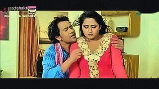 For Your Eyes Only Mai Re Mai Re Bathata Kamariya Dinesh Lal Yadav, Kajal Raghwani Patna Se Pak HD — | కాజల్ సెక్స్ | dives straight into the action