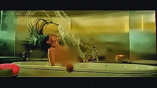 You Know You Want It Poonam pandey hot in the weekend — | poonam pandey viral sex video | hooks you instantly