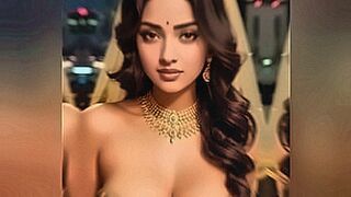 Your Next Obsession What happens if my Wife Does not get Orgasms in Sex? ( 365 Kamasutra Secrets in Hindi) AI generated images — | આદિવાસી સેકસી વીડિયો | goes straight for your desires
