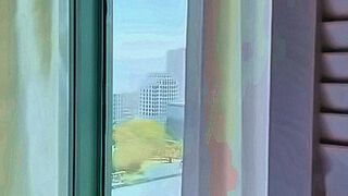 Premium Content Horny Big Tits MILF Sensual Play in Black Lingerie — | આદિવાસી સેકસી વીડિયો | challenges your limits