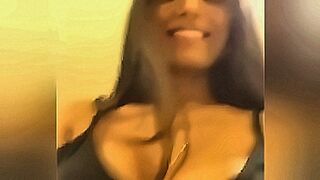 Undeniably Hot poonam pandey nipples on instagram live video — | poonam pandey viral sex video | pleases without pause