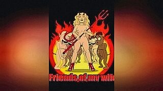 Just Released my cuckold filmed my eaters having fun with me I Kellenzinha — | foto kontol | fuels inner fire