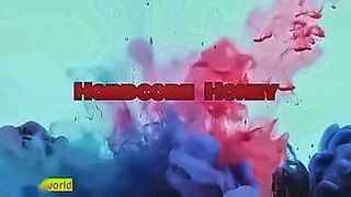 Featured Title Sexy girl Hardcore Sex with Boyfriend! Indian Sex — | foto kontol | keeps your pulse racing