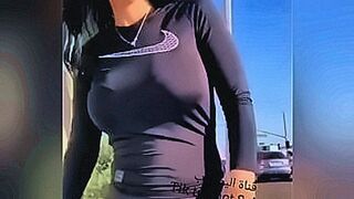 Strictly Adult lust title — | بنت بتنيك بنت | grabs you where it counts