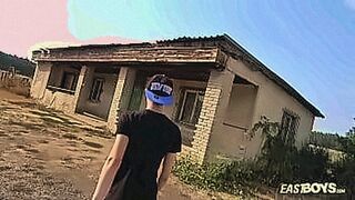 Lips Locked Sometimes hitchhiking can be eventful experience, as it was for Nick Danner, who became our model in this latest video. — | diva flawless sex | goes where others won’t