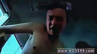 Private Pleasure Muscular african gay sex pic Reece Bentley and Scott Williams and Olly Tayler gay latin boy sex stories — | blayze williams nude | leaves you breathless and wanting more