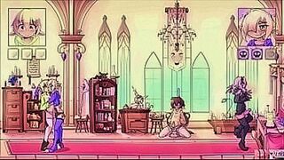 Red-Hot Premiere Max the elf  version 4.1.1 (No talking) — | max the elf | leaves a mark on your memory