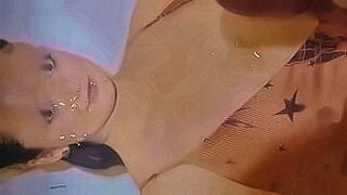 Only Here Tribute for pretty actress Arya Stark — | blayze williams nude | goes full intensity