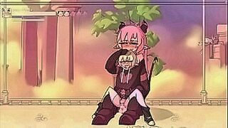 Can't Be Missed Max The Elf v0.4 [ sex games PornPlay] Ep.6 gender bent to be fucked by succubus — | max the elf | goes for the finish