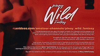 Can't Be Missed Horny Filipina MILF Pays her Landlord by Fucking and getting Creampied Twice | Pinay Viral Scandal 2023 — | anjanette abayari nude | lets nothing get in the way
