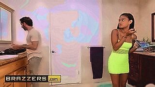 Peak Sensation www.brazzers.xxx/gift - copy and watch full Scarlit Scandal video — | anjanette abayari nude | was designed to seduce