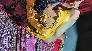 Now Streaming Hard XXX Sex With Bf Dirty Hindi Voice — | জনি সিং চুদাচুদি | locks in your attention