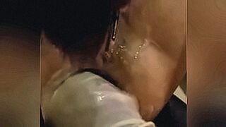 Must Watch fist a man — | sex gay trẻ em | brings heat with elegance