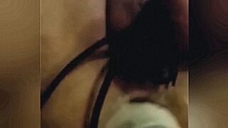 Seduction Begins fist a man — | sex gay trẻ em | unlocks your favorite cravings