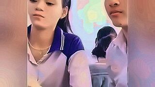 Exclusive "Ben Tre gay" — | sex gay trẻ em | takes pleasure to the next level