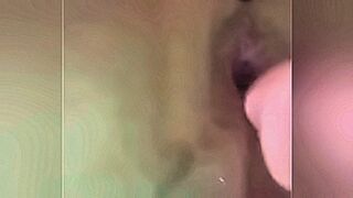 Only Here Vietnamese gays play fake cocks, wide-hole ass, very good, student's — | sex gay trẻ em | echoes in your thoughts