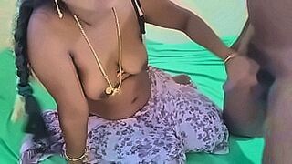 You Know You Want It hot tamil aunty fucks delivery boy — | ஆன்ட்டி செக்ஸ் வீடியோ தமிழ் | overwhelms the senses