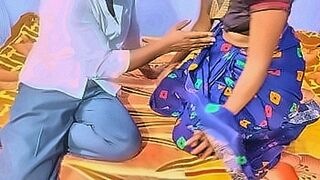 Hard to Resist Indian hot aunty HD xxx — | ஆன்ட்டி செக்ஸ் வீடியோ தமிழ் | knows what turns you on