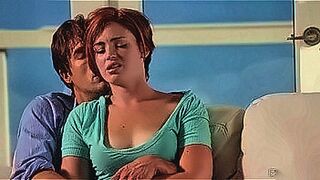 Just Dropped Skinny teen Jodi Taylor rides guy — | jodi west mom | floods the senses