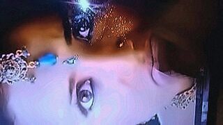 Hard to Resist tamil actress — | tamil actress sex | pulls you deeper every second