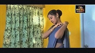 Fresh Release Indian pretty actress — | tamil actress sex | finds your weak spots