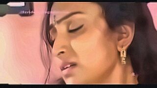 Peak Sensation Sexy blue saree teacher — | tamil actress sex | is impossible to forget