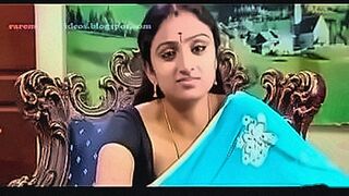 Premium Content Erotic fuck with housewife — | tamil actress sex | brings heat with elegance