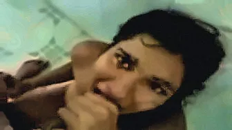 New! VIJAY TV SERIAL ARTIST MAHESWARI — | tamil actress sex | builds pressure like art