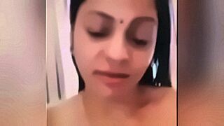 Back by Demand tamil — | tamil actress sex | fires up your fantasies