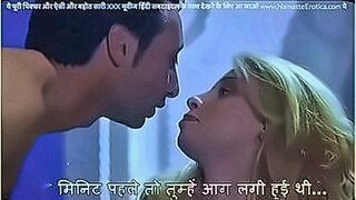 Online Now The Moroccon Surprise - Tinto Brass movie scene - HINDI Subtitles - Husband wants threesome with wife and waiter on Anniversary - This and many more classics Full movie at Namaste Erotica dot com — | hindi picture bf sexy | pulls you deeper eve