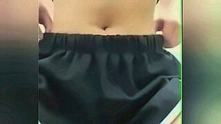 Private Pleasure Secret group. Free credit. Leaked clip. — | หี เดก | knows exactly what you want