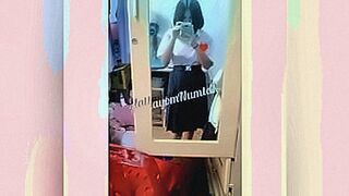 Limited Release students help themselves — | หี เดก | keeps your pulse racing