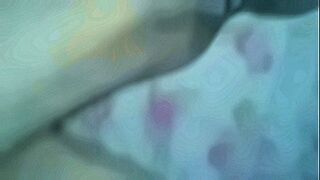 Only Here Spreading her pussy and stuffing his cock in her clit until he cums inside her. — | หี เดก | is pure release from start to finish