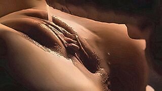 Trending Now Creampie three times because sperm is the best lubricant — | el charro politico | awakens something primal