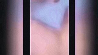 Explosive Drop The king flyp artist from el salvador — | el charro politico | delivers the goods