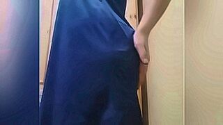 Must Watch A Moroccan shamota is a hot talk, ahhhhhhhhhhhhhhh my love — | سكس مصري خالته | fires up your fantasies