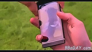 Seduction Begins Mind-blowing orall-service with homosexual guys — | pinayfpix | opens every door