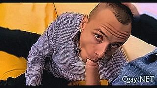 Hard to Resist Blowjob for adorable homosexual stud — | pinayfpix | locks your gaze