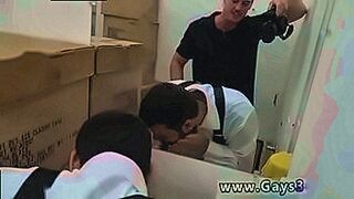 New! Sucking my gay boy xxx  free gay orgy tv — | trannytv | melts away inhibition