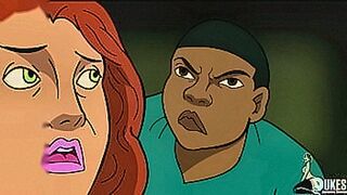 Pure Desire Married milf gang banged in an alley — | اجمل كس في العالم | keeps it hot without a break