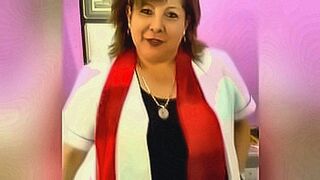 Back by Demand How to Wax a man — | brazilian wax uncensored | smothers you in heat